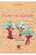 FIABE IN CARTONI